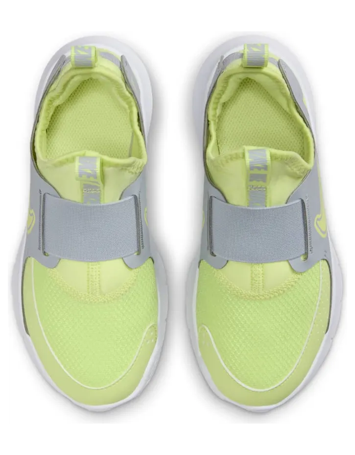 nike-flex FN1449-105