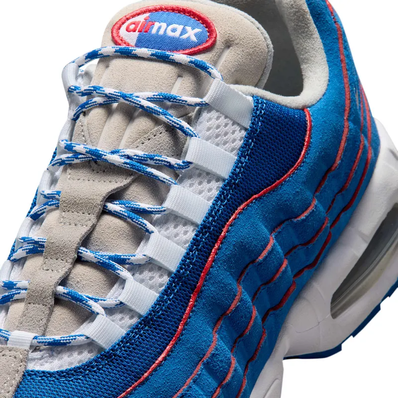 Nike Air Max 95 – Lawson – “Lawson” (IR1944-400)
