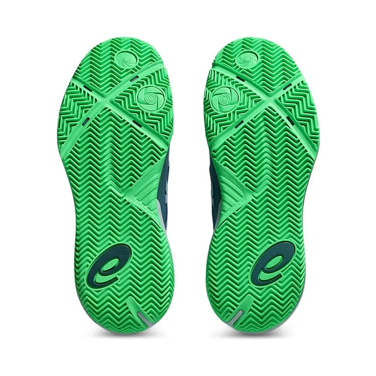 asics-gel-resolution 1041A492-403