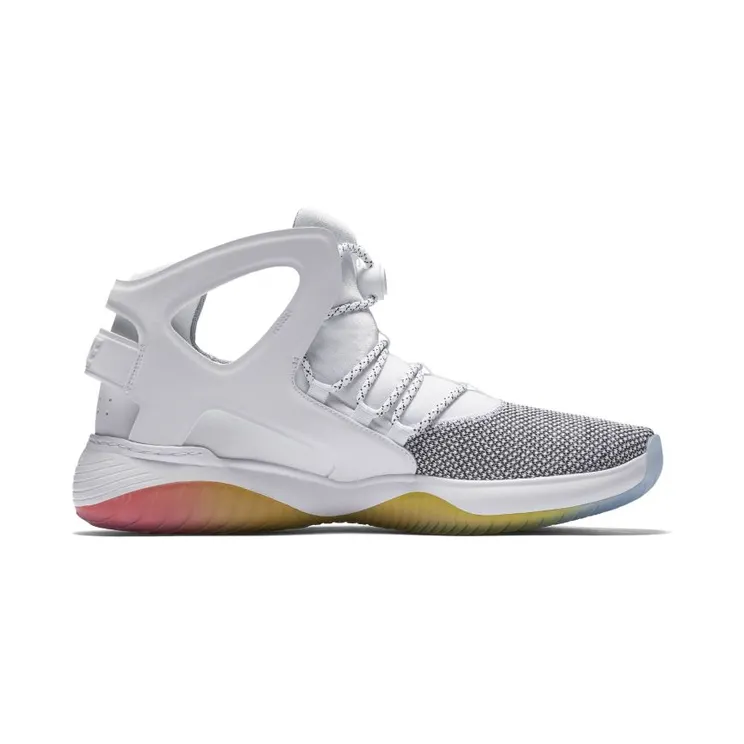 nike-air-huarache 880856-101
