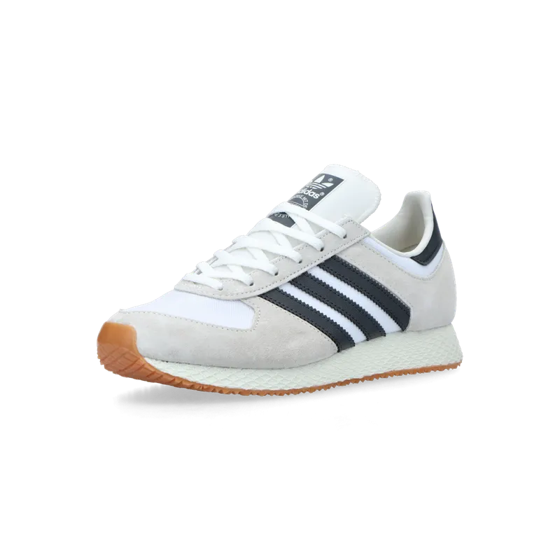 adidas Atlanta W (White) – IF1963