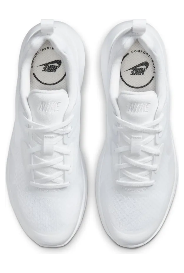 nike-wearallday CJ1677-102