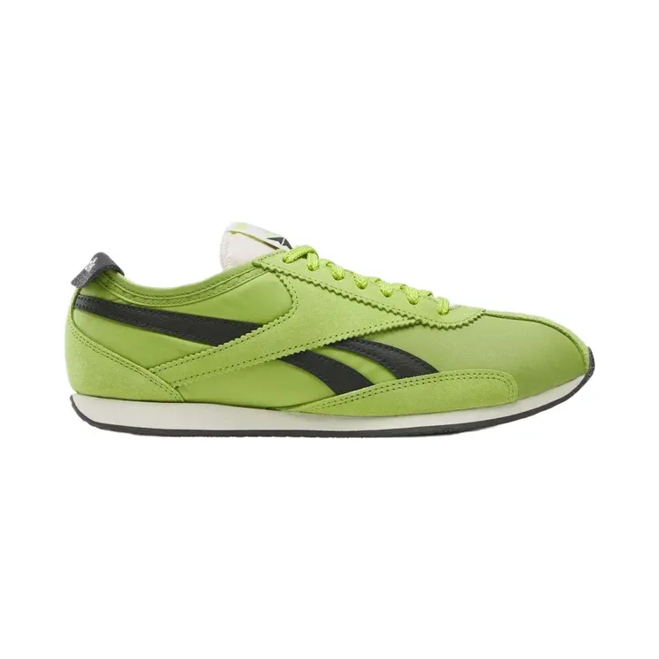 Reebok Classics Reebok Shag Green / Retro Lime / Black (100245049)