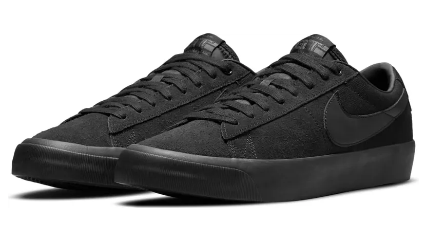 nike-zoom DC7695-003