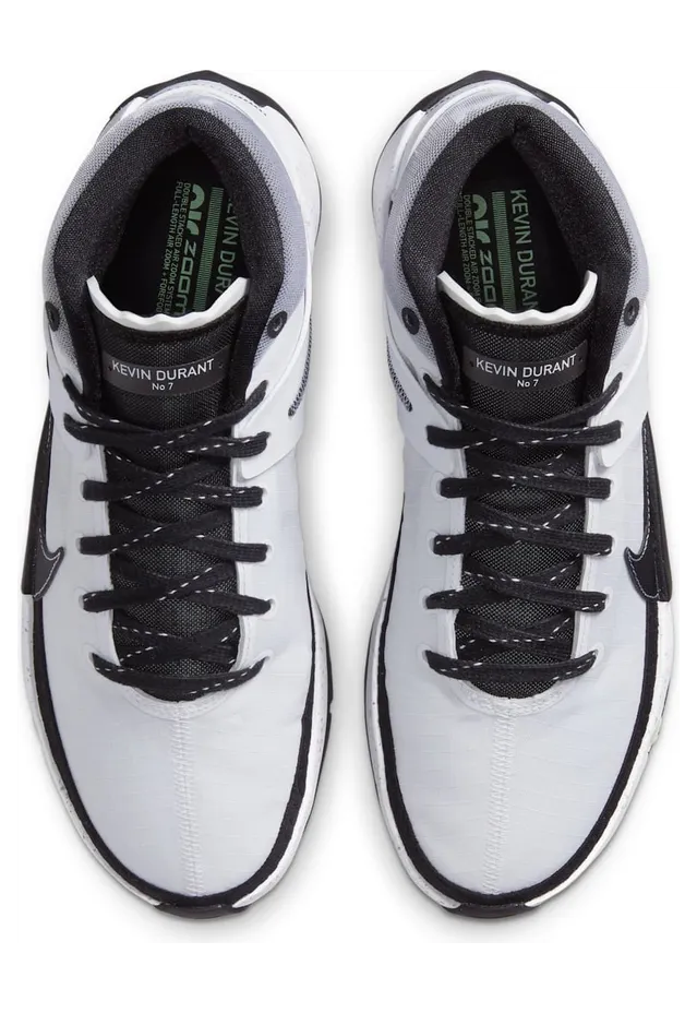 nike-kd-13 CK6017-100