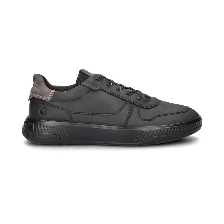 ecco-sneaker 551624-52012