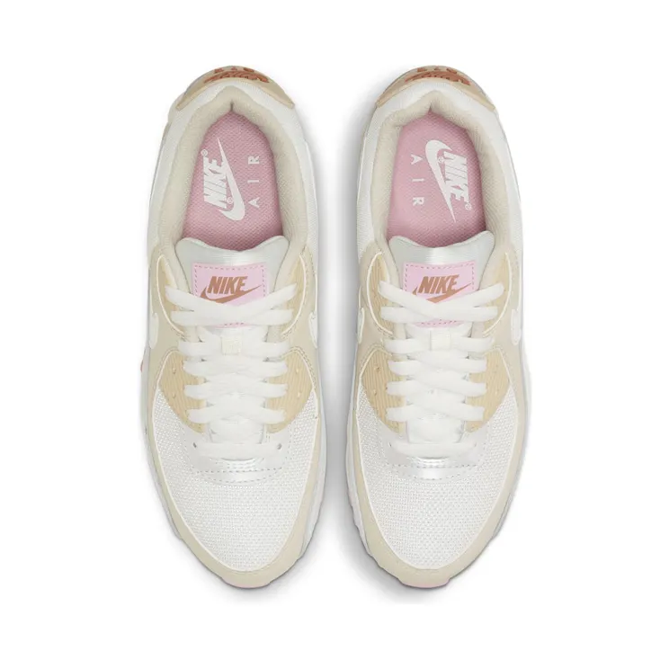 nike-air-max CT1873-100