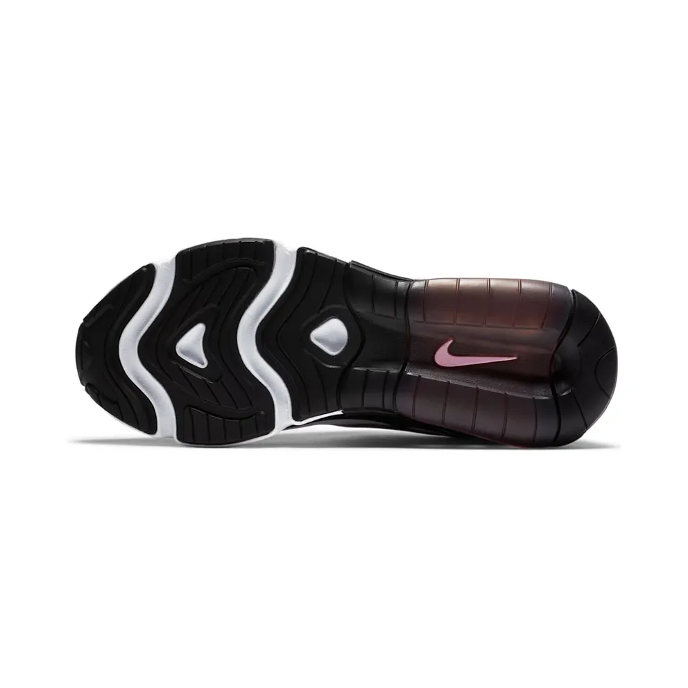 Nike Air Max Exosense Older Kids’ White (CN7876-101)