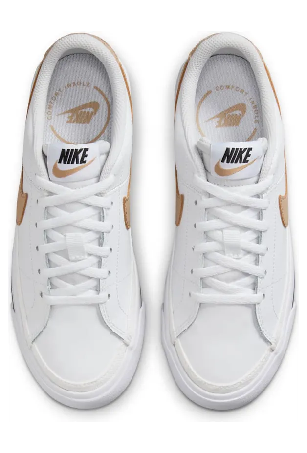 nikecourt DA5380-126