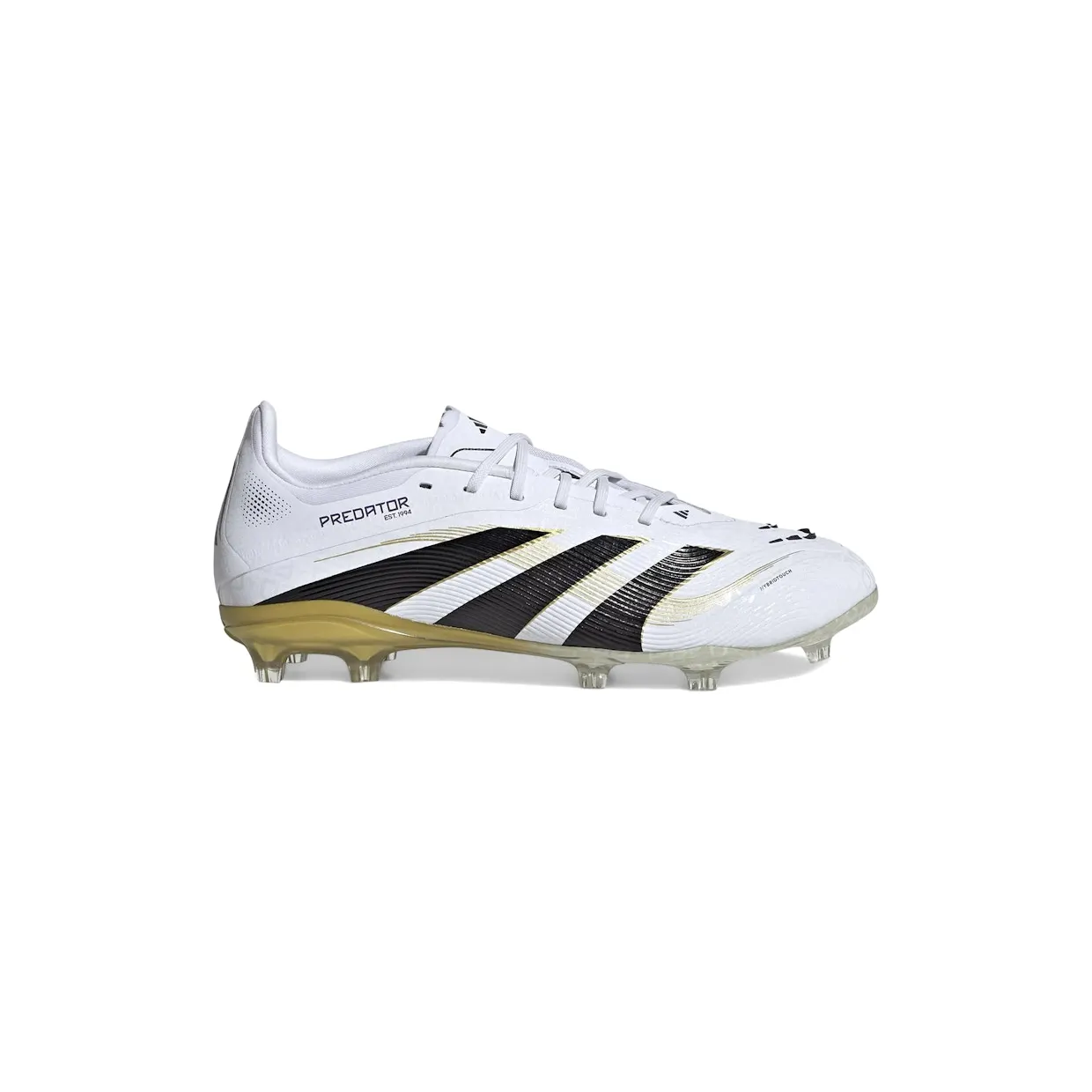 adidas-predator JI1180
