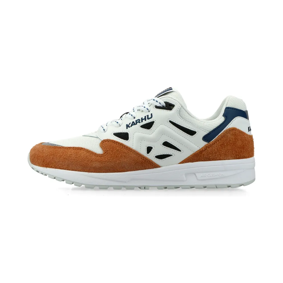 Karhu Legacy 96 Oranje