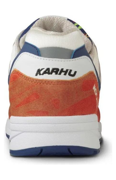 karhu-legacy-96 F806009