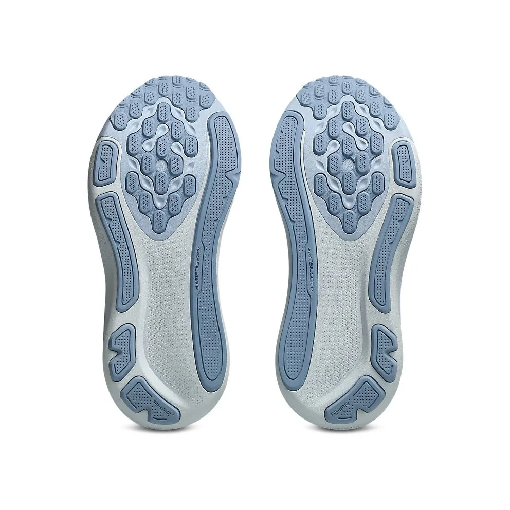 ASICS GEL-KAYANO 33 “Solid Air / Soft Sky” (1012B939-400)