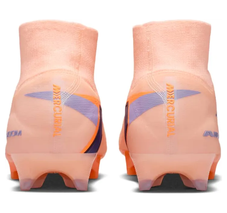 nike-mercurial IO8215-850
