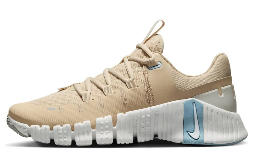 Nike Free Metcon 5 DV3950-105