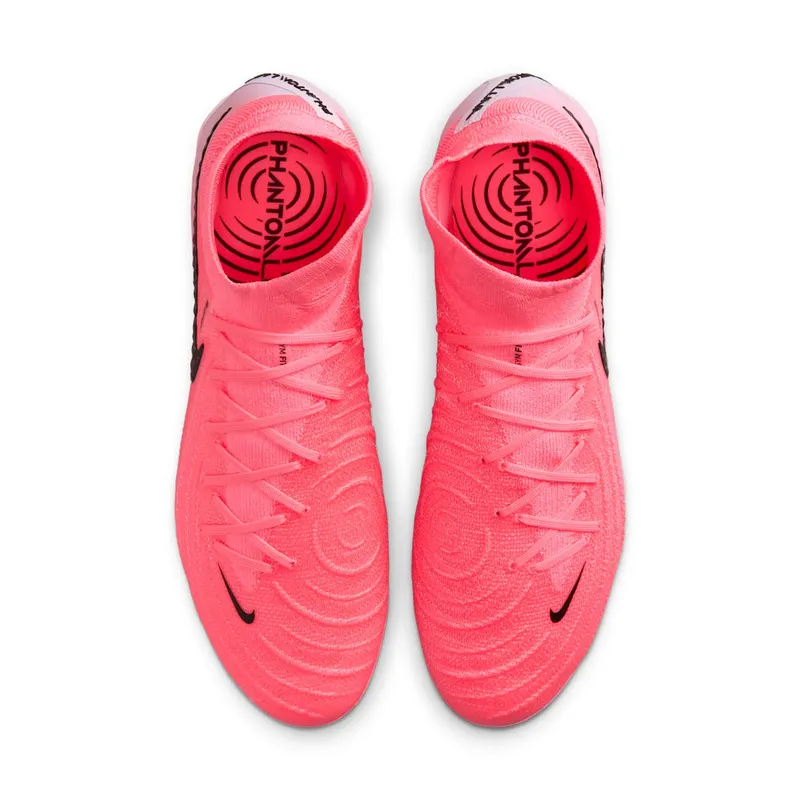 Nike Phantom Luna 2 Elite FG Pink Foam (FJ2572-600)
