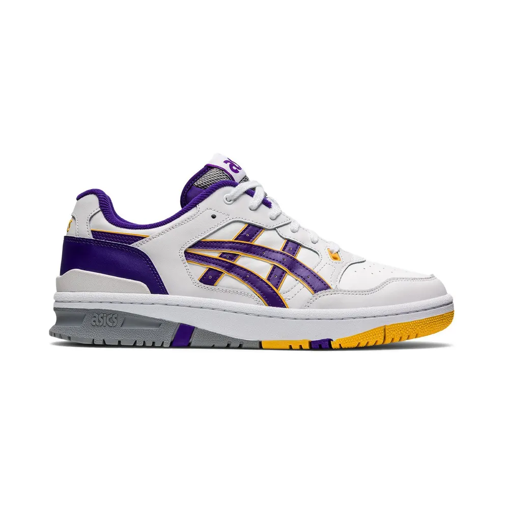 ASICS EX89 Los Angeles Lakers (1201A476-102)
