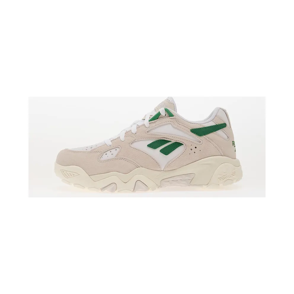 Reebok Preseason 94 Grau