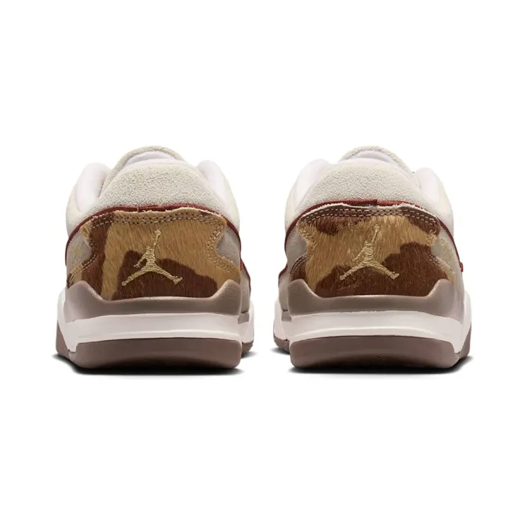 jordan-flight-court IQ1107-171