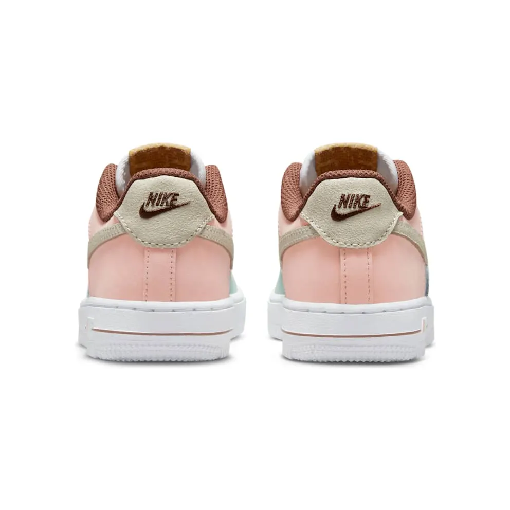 Nike Air Force 1 Low LV8 PS “ICE CREAM” (DX3728-100)