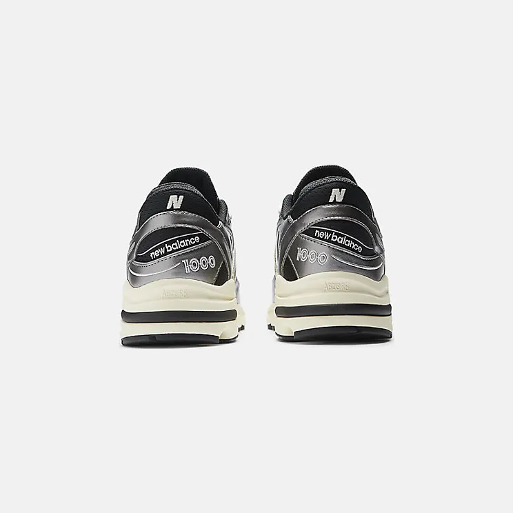 new-balance-9060 M1000SL