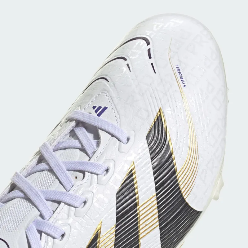 adidas Predator League FG/MG Road to Glory Pack (JI1116)