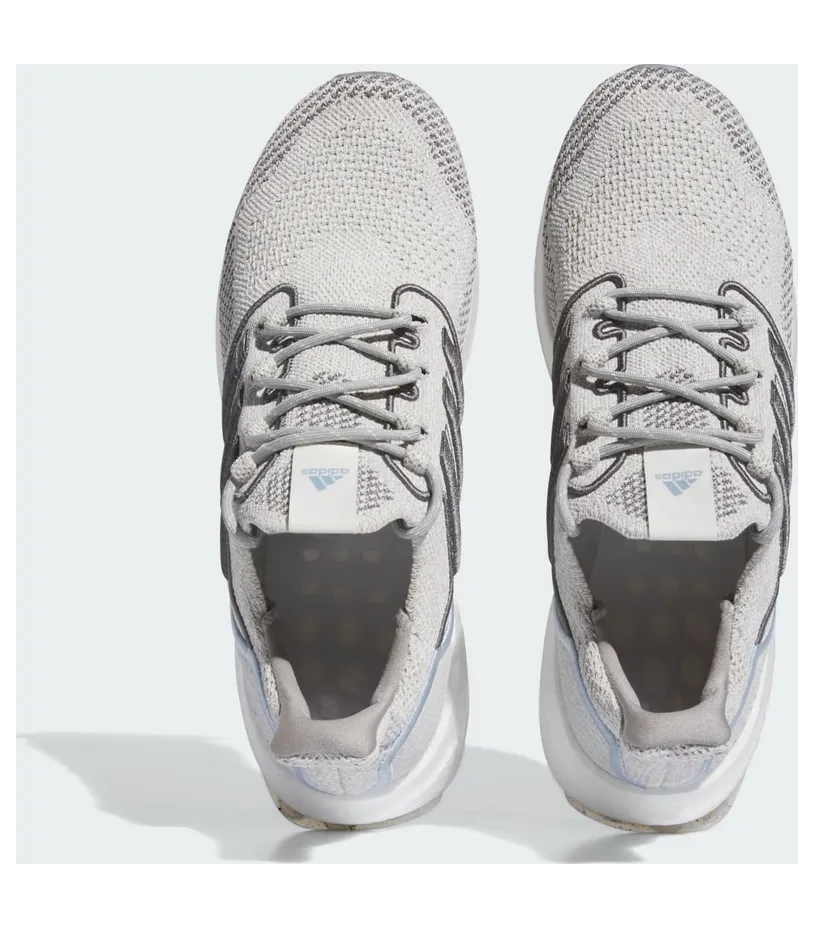 adidas-ultraboost IF5273