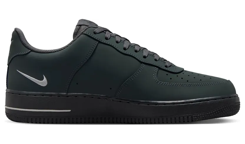 nike-air-force HV6223-002