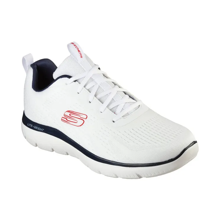 skechers-summits 232395_WNV