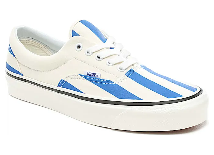 vans-anaheim-factory VN0A2RR1VN0