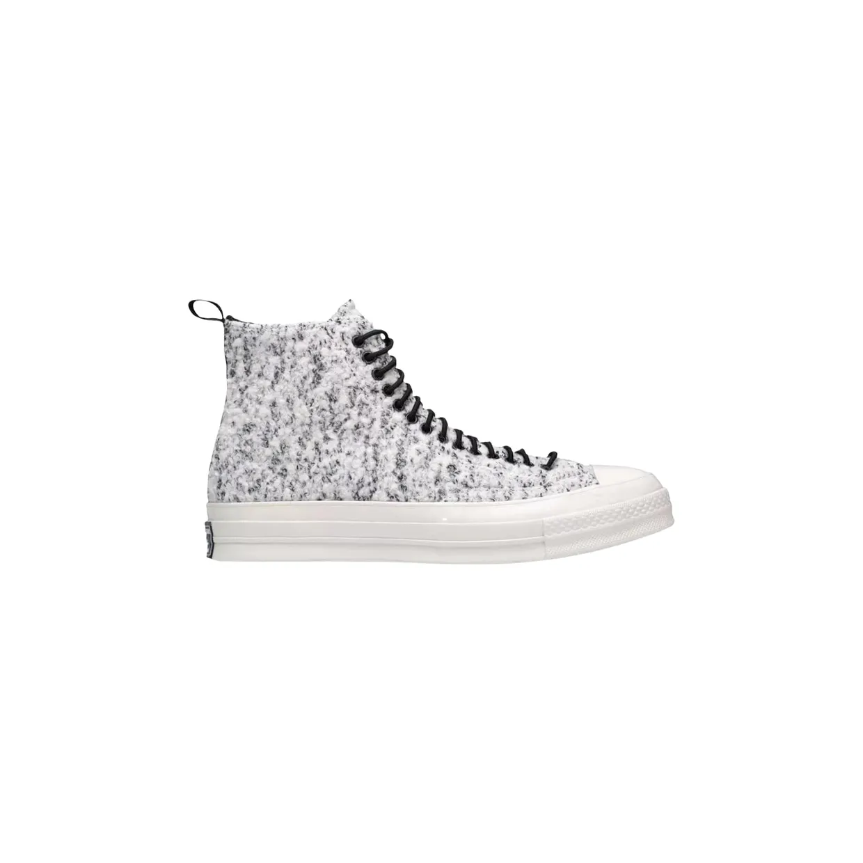 converse-chuck-taylor-all-star 166132C