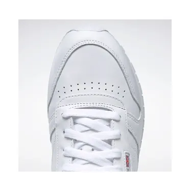 reebok-classic-leather 2232