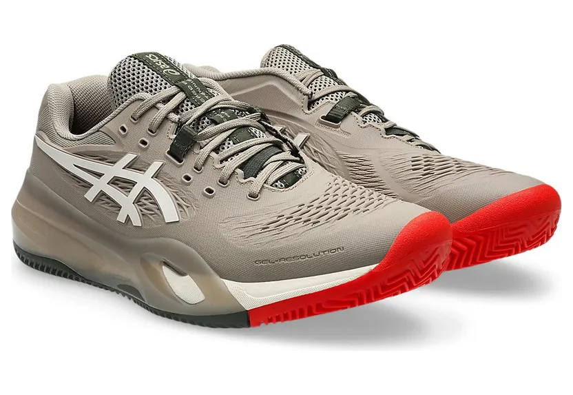 asics-gel-resolution 1041A485-200