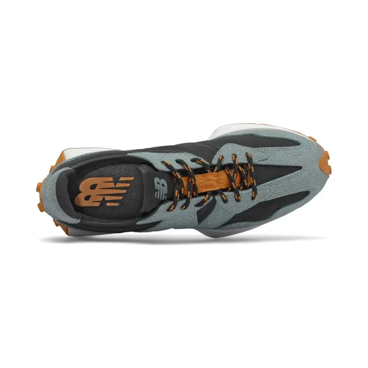 new-balance-327 MS327RE1