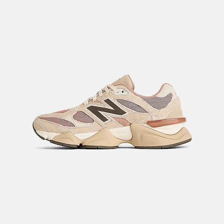 new-balance-9060 U9060CWF