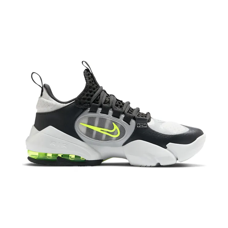 nike-air-max CK9408-070