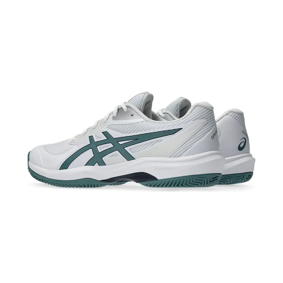 Asics Game FF White (1041A490-105)