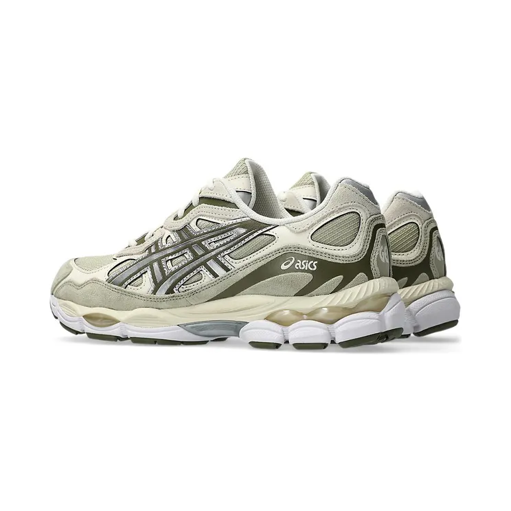 asics-gel-nyc 1203A739-302