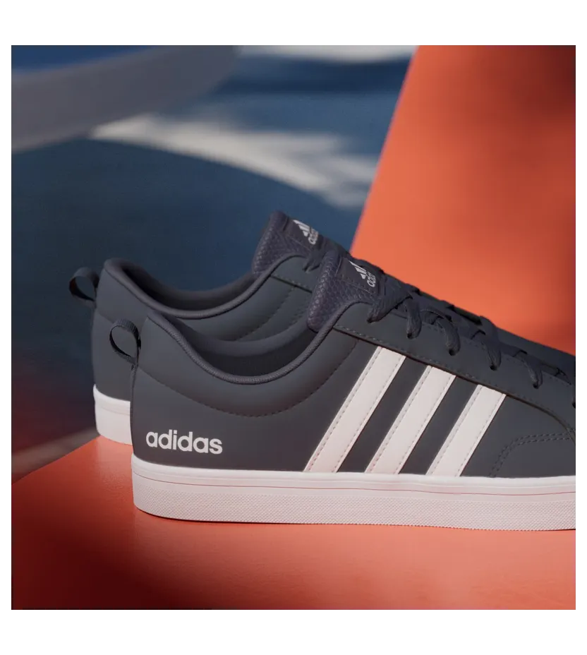 adidas-vs-pace HP6005