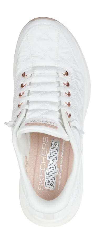skechers-slip-ins 150413_WTRG