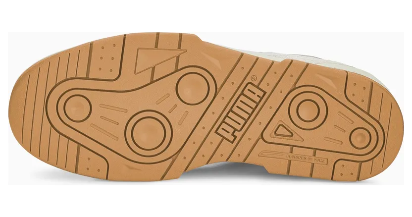 puma-slipstream 307599-01