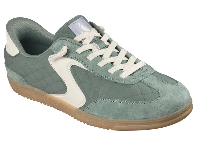 skechers-slip-ins 185329_SAGE