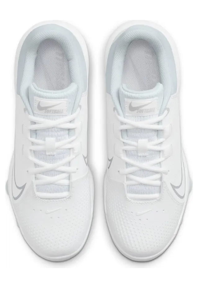nike-hyperdiamond-4 DC8990-100