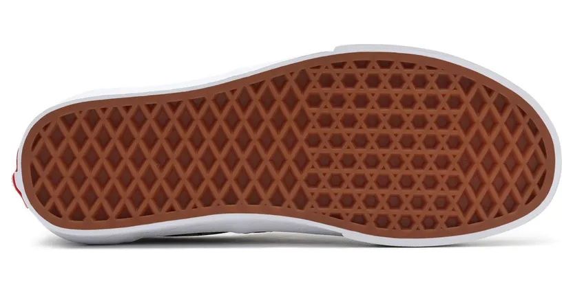 vans-era VN0A54F13VD