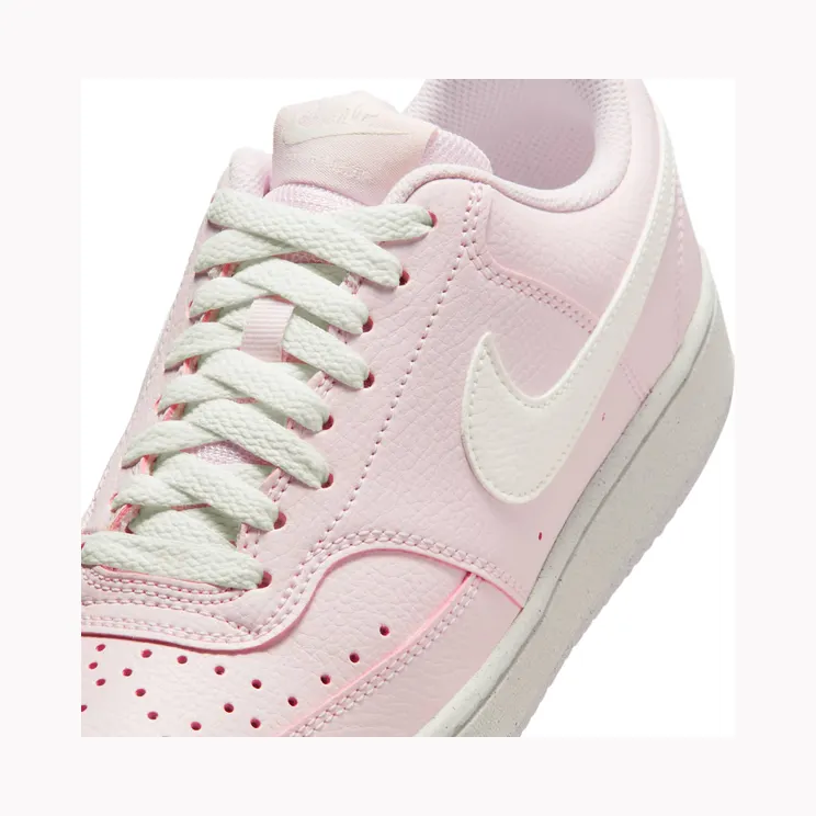 nike-court DH3158-608