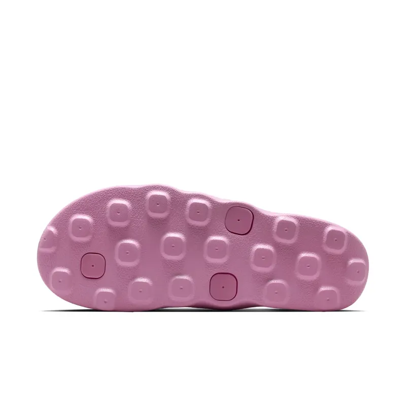 Nike Marina Flip Flop “Light Magenta Pearl Pink” (IH2381-500)
