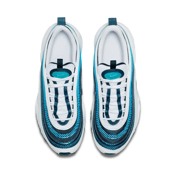 nike-air-max BV0050-100