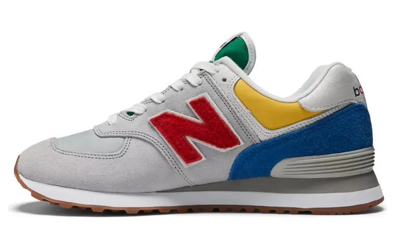 new-balance-574 ML574ST
