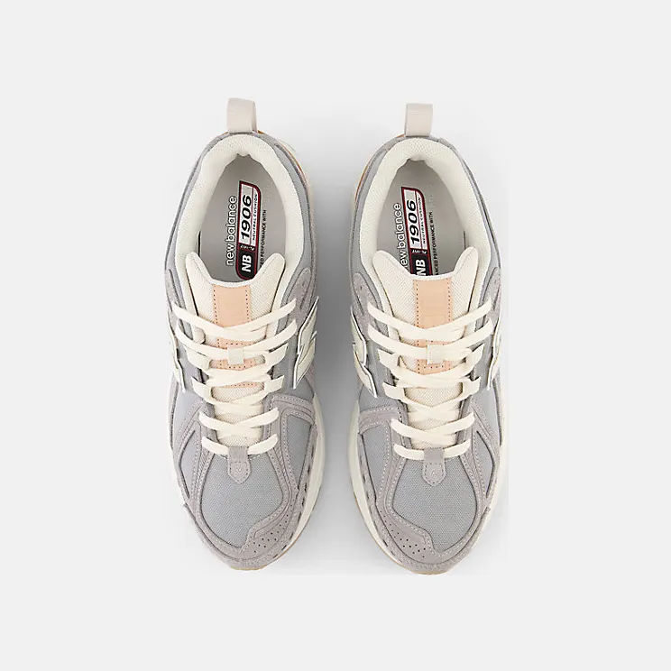 new-balance-1906 M1906FA