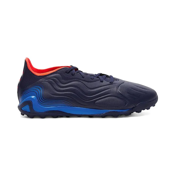 adidas Copa Sense.1 TF Sapphire Edge Pack (GW4951)